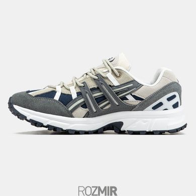Кроссовки Asics Gel-Sonoma 15-50 Gore-Tex Beige/White/Grey