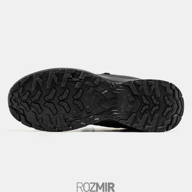 Salomon XA PRO 3D Black