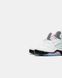Кросівки Air Jordan 5 Retro 'Medium Soft Pink'