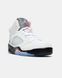 Кросівки Air Jordan 5 Retro 'Medium Soft Pink'