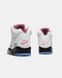 Кросівки Air Jordan 5 Retro 'Medium Soft Pink'