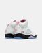 Кросівки Air Jordan 5 Retro 'Medium Soft Pink'