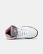 Кросівки Air Jordan 5 Retro 'Medium Soft Pink'