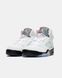 Кросівки Air Jordan 5 Retro 'Medium Soft Pink'
