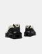 Кроссовки Nike Shox Ride 2 Light Bone/Black II7635-002