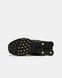 Кроссовки Nike Shox Ride 2 Light Bone/Black II7635-002