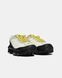 Кроссовки Nike Shox Ride 2 Light Bone/Black II7635-002