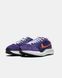 Кросівки Sacai X Nike VaporWaffle 'Dark Iris'