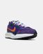 Кросівки Sacai X Nike VaporWaffle 'Dark Iris'