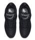 Мужские кроссовки Nike Air Max 90 Winterized Sneakerboot "Triple Black"