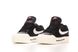 Кроссовки Nike Court Legacy Lift Black/White DM7590-001