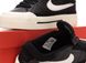 Кросівки Nike Court Legacy Lift Black/White DM7590-001