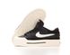 Кроссовки Nike Court Legacy Lift Black/White DM7590-001