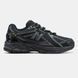 Кросівки New Balance 1906R CORDURA&reg; Gore-Tex Black