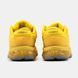 Мужские кроссовки ASICS Gel-Quantum 360 VIII C.P. Company Yellow