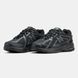 Кросівки New Balance 1906R CORDURA&reg; Gore-Tex Black