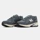 Кросівки New Balance 740 Thinsulate Grey