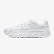 Кросівки Nike P-6000 Triple White
