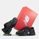Кросівки New Balance 1906R CORDURA&reg; Gore-Tex Black