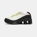 Кроссовки Nike Shox Ride 2 Light Bone/Black II7635-002