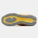 Мужские кроссовки ASICS Gel-Quantum 360 VIII C.P. Company Yellow