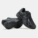 Кросівки New Balance 1906R CORDURA&reg; Gore-Tex Black