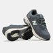 Кросівки New Balance 740 Thinsulate Grey