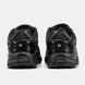 Кросівки New Balance 1906R CORDURA&reg; Gore-Tex Black