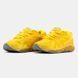 Мужские кроссовки ASICS Gel-Quantum 360 VIII C.P. Company Yellow