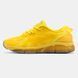 Мужские кроссовки ASICS Gel-Quantum 360 VIII C.P. Company Yellow