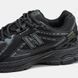 Кросівки New Balance 1906R CORDURA&reg; Gore-Tex Black