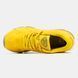 Мужские кроссовки ASICS Gel-Quantum 360 VIII C.P. Company Yellow