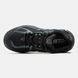 Кросівки New Balance 1906R CORDURA&reg; Gore-Tex Black