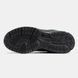 Кросівки New Balance 1906R CORDURA&reg; Gore-Tex Black