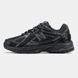 Кросівки New Balance 1906R CORDURA&reg; Gore-Tex Black