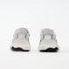 Кроссовки adidas Ozweego "Crystal White/ Ftw White/ Off White" EG8734