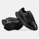 Кроссовки adidas Retropy E5 "Black"