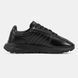 Кроссовки adidas Retropy E5 "Black"