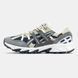 Кроссовки Asics Gel-Sonoma 15-50 Gore-Tex Beige/White/Grey