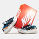 Кросівки Nike ACG Mountain 2 Fly "Blue/White"