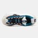 Кросівки Nike ACG Mountain 2 Fly "Blue/White"