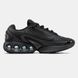 Кросівки Nike Air Max Dn Black DV3337-006