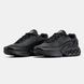 Кросівки Nike Air Max Dn Black DV3337-006