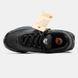 Кросівки Nike Air Max Dn Black DV3337-006