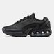 Кроссовки Nike Air Max Dn Black DV3337-006