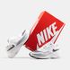 Кросівки Nike Air Zoom Alphafly NEXT% White/Black