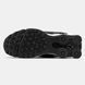 Кросівки Supreme x Nike Shox Ride 2 SP Black/white