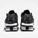 Кросівки Supreme x Nike Shox Ride 2 SP Black/white