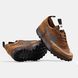 Кросівки Tom Sachs x Nike Craft General Purpose Shoe "Field Brown"