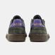 Мужские кроссовки adidas Spezial "Dark Olive/White/Purple"